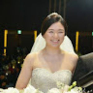 Meet your Posher, Hyunae